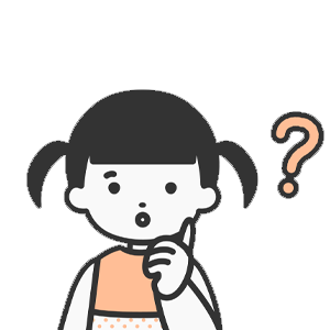 일반암의 이해와 중요성