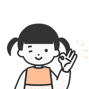 가장 흔한 일반암 종류