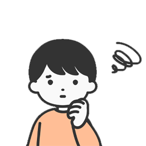 일반암 발생 주요 위험 요인