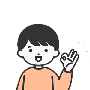 일반암 관리를 위한 생활 습관