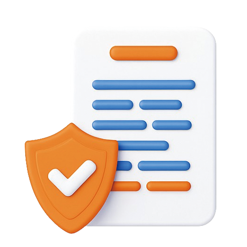 일반암 환자를 위한 심리적 지원