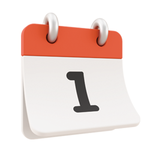 일반암 치료 후 재활 및 관리