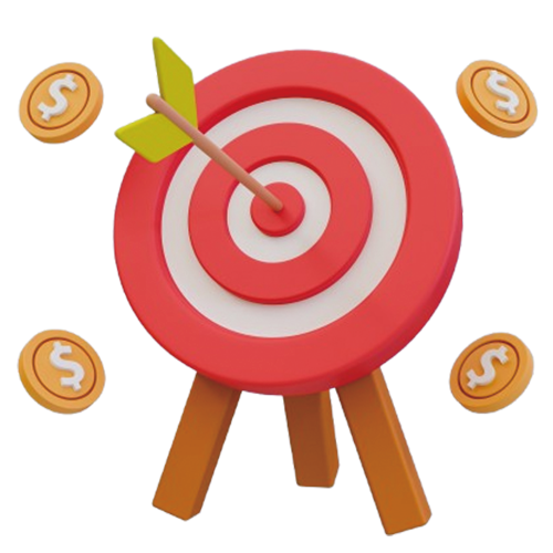 일반암 관련 최신 연구 동향